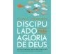 Discipulado Para a Glória de Deus