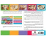 Linha do Tempo de Deus - O Grande Livro de História da Igreja