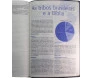 Bíblia Missionaria De Estudo RA Preto e Vinho
