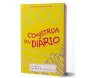 Construa Seu Diário Amarelo