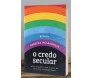 O Credo Secular