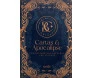 Biblia Contexto NVT Cartas e Apocalipse Ornamentos