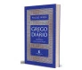 Grego Diário