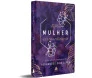 Biblia Mulher Extraordinária Lilás NVI 