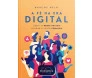 A Fé na Era Digital 