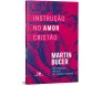 Instrução no Amor Cristão