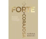 Mais Forte e Corajosa 