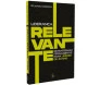Liderança Relevante