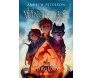 A Saga Wingfeather - O Guardião e o Rei Lobo