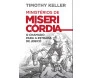 Ministérios De Misericórdia
