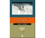 Comentário Do Antigo Testamento Zacarias volume 2 