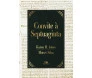 Convite à Septuaginta