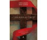 O Legado da Cruz