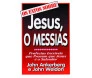 Os Fatos Sobre Jesus, O Messias