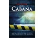 Não Entre Nesta Cabana