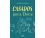 Casados para Deus