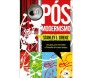 Pós-Modernismo