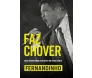 Faz Chover
