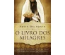 O Livro Dos Milagres
