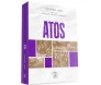 Comentário Chamada Atos