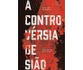 A Controvérsia de Sião