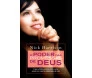 O Poder Das Promessas De Deus