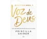 Discernindo a Voz de Deus