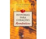 Histórias Para Corações Românticos