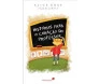 Historias Para O Coração Do Professor