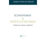 Ecumenismos E Pentecostalismos