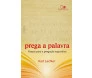 Prega A Palavra