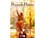 Presente Diário 28 Tradicional Capa Feminino 2025