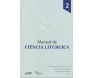 Manual De Ciência Litúrgica Vol.2