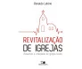 Revitalização de Igrejas