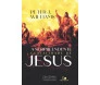 A Surpreendente Genialidade de Jesus