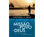 A Missão Do Povo De Deus