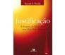 Justificação