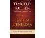 Justiça Generosa