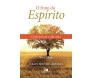 O Fruto Do Espírito