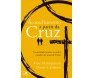 Aconselhamento A Partir Da Cruz