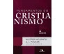 Fundamentos Do Cristianismo