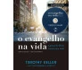 O Evangelho Na Vida