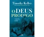 O Deus Pródigo