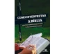 Série Cruciforme Como Interpretar A Bíblia