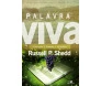 Palavra Viva