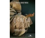 O Fim Da Pobreza