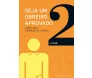 Seja Um Obreiro Aprovado - Vol. 2 