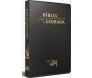 Bíblia Sagrada Século 21 