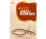 O Amor Andou Entre Nós