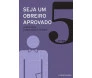 Seja Um Obreiro Aprovado - Vol. 5
